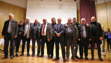 Λάμψη-και-βραβεύσεις-στην-κοπή-πίτας-της-ΕΠΣ-Καβάλας