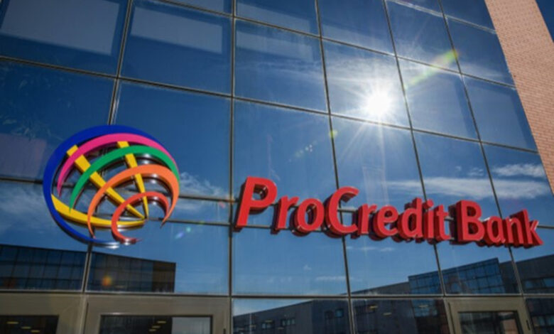 Συνάντηση-γνωριμίας-της-procredit-bank-με-τον-επιχειρηματικό-κόσμο-της-Καβάλας