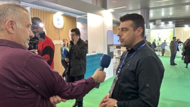 Τα-βλέμματα-στη-Καβαλιωτικη-εταιρία-Γεωργικών-Συμβούλων,-Μητρουσης,-στην-agrotica-2024