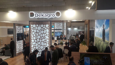 Δυναμική-η-παρουσία-της-εταιρείας-decagro-στην-agrotica-2024