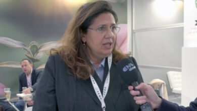 Δυναμική-παρουσία-του-συνδέσμου-επιχειρήσεων-και-βιομηχανιών-λιπασμάτων-στην-agrotica-2024