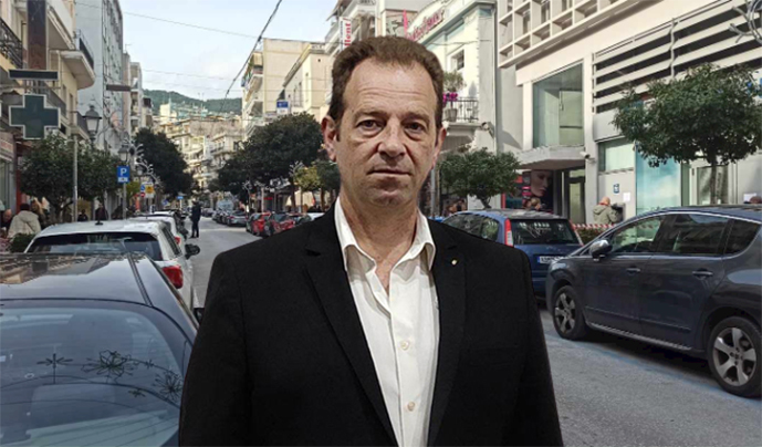 Υποτονική-η-κίνηση-στην-αγορά-τον-πρώτο-μήνα-των-εκπτώσεων