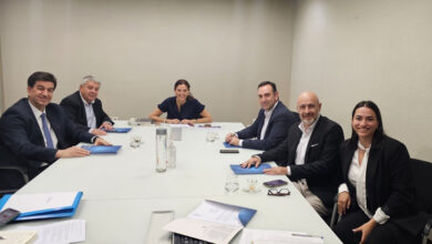 Συνάντηση-με-την-ΓΓ.-Δημόσιας-Περιουσίας-για-την-«Αξιοποίηση-του-Αιγιαλού-από-τις-Επιχειρήσεις-Υγειονομικού-Ενδιαφέροντος»