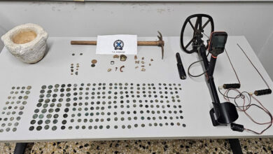 Καβάλα:-Είχε-στο-σπίτι-του-αρχαία