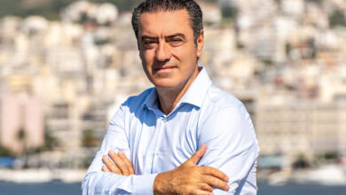 Μάκης-Παπαδόπουλος:-Πετύχαμε-μειώσεις-τελών-για πολύτεκνους,-τρίτεκνους-και-ΑμεΑ-με-αναπηρία-50%-και-άνω