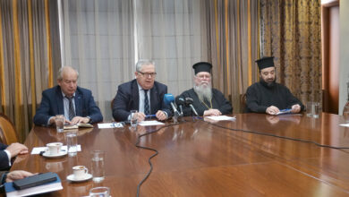 Η-Περιφέρεια-ΑΜΘ-συμμετέχει-στο-πρόγραμμα-εκδηλώσεων-για-τα-100-χρόνια-της-Μητρόπολης-ΦΝΘ.