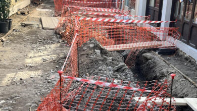 Επιστολή-του-Εμπορικού-Συλλόγου-στον-Δήμαρχο-για-τα-έργα-στον-Άγιο-Νικόλαο