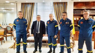 Πρωτοβουλία-του-Θ.-Μαρκόπουλου-για-την-επίλυση-προβλημάτων-της-Πυροσβεστικής