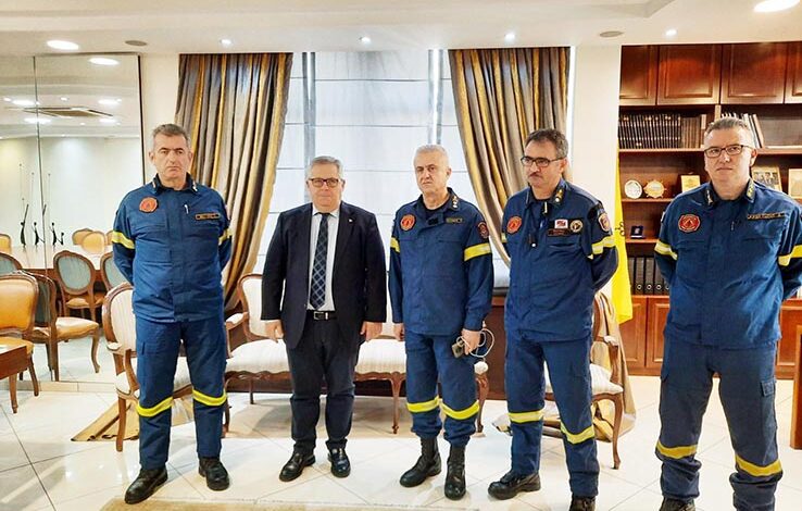 Πρωτοβουλία-του-Θ.-Μαρκόπουλου-για-την-επίλυση-προβλημάτων-της-Πυροσβεστικής