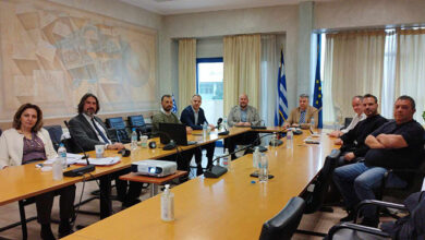 Το-ΔΣ.-του-Αναπτυξιακού-Οργανισμού-της-Περιφέρειας-Ανατολικής-Μακεδονίας-και-Θράκης