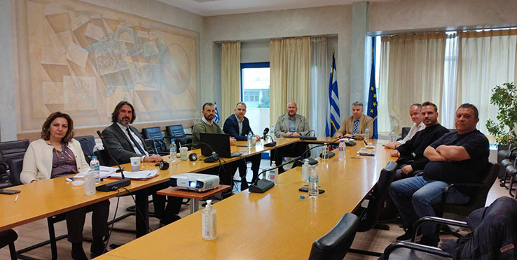 Το-ΔΣ.-του-Αναπτυξιακού-Οργανισμού-της-Περιφέρειας-Ανατολικής-Μακεδονίας-και-Θράκης