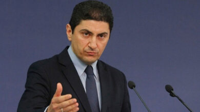 Την-Κυριακή-η-συνάντηση-Αυγενάκη-με-τους-αγρότες-της-ΑΜΘ