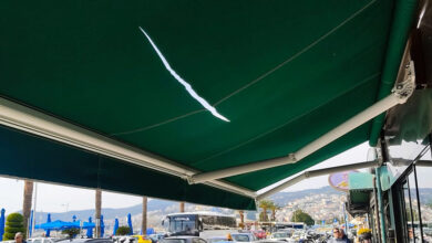 Καβάλα:-Φυλάκιση-χωρίς-αναστολή-στον-δράστη-που-έσκιζε-τέντες