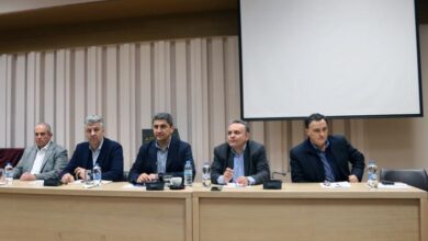 Σύσκεψη-στην-Περιφέρεια-ΑΜΘ-για-τα-αγροτικά-με-τον-Υπουργό-Αγροτικής-Ανάπτυξης-κ.-Αυγενάκη