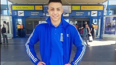 ΟΛΥΜΠΙΑΚΟΙ-ΑΓΩΝΕΣ:-Οι-λαμπαδηδρόμοι-του-Δήμου-Καβάλας