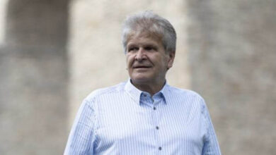 Ντίνος-Κλειτσιώτης:-Θα-βγει-λευκός-καπνός-στη-συνάντηση-με-τους-αγρότες