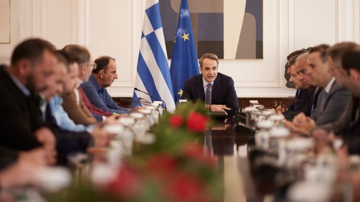 Τα-μέτρα-που-ανακοίνωσε-ο-πρωθυπουργός-για-τους-αγρότες