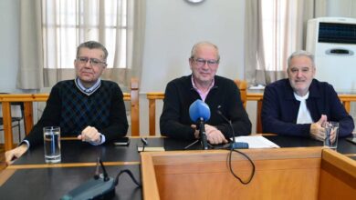 Το-ΙΛΑΚ-παραχωρεί-το-αρχείο-εφημερίδων-στον-δήμο-Καβάλας