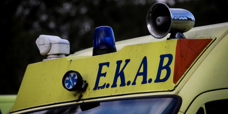 Δράμα:-nεκρός-62χρονος-από-έκρηξη-σε-αποθήκη-εγκαταλελειμμένου-λατομείου