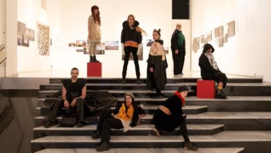 «Προσδοκώ»-του-Γιώργου-Βέλτσου-στο-Θέατρο-Εταιρείας-Μακεδονικών-Σπουδών
