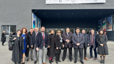 Δυναμική-η-παρουσία-της- Καβάλας-Θάσου-στην-Έκθεση-Τουρισμού-στο-Βουκουρέστι