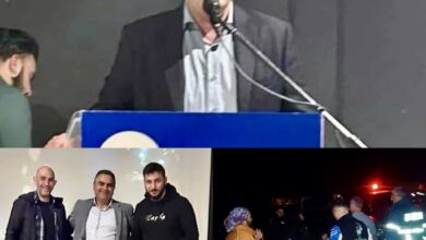 Ο-Δήμος-Παγγαίου-τίμησε-τέσσερεις-συμπολίτες-μας,-μέλη-της-εθελοντικής-ομαδας-“paggaioalert”