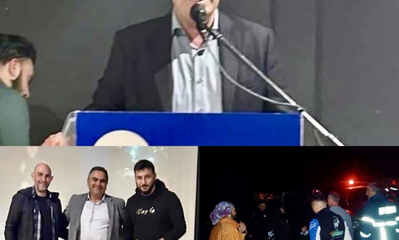 Ο-Δήμος-Παγγαίου-τίμησε-τέσσερεις-συμπολίτες-μας,-μέλη-της-εθελοντικής-ομαδας-“paggaioalert”