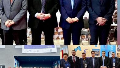 Δυναμική-η-παρουσία-της-Καβάλας-Θάσου-στην-Έκθεση-Τουρισμού-στο-Βουκουρέστι-ttr-bucharest