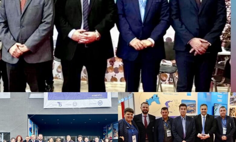 Δυναμική-η-παρουσία-της-Καβάλας-Θάσου-στην-Έκθεση-Τουρισμού-στο-Βουκουρέστι-ttr-bucharest