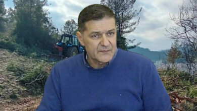 Τεράστιο-έργο-αντιπυρικής-θωράκισης-της-Ελευθερούπολης