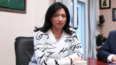 Ενεργοποιείται-ο-πανθασιακός-σύλλογος-επαγγελματιών