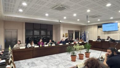 Συνάντηση-του-Αντιδημάρχου-Πολιτισμού-–-Αθλητισμού-του-Δήμου-Παγγαίου-με-εκπροσώπους-των-πολιτιστικών-συλλόγων-του-Δήμου