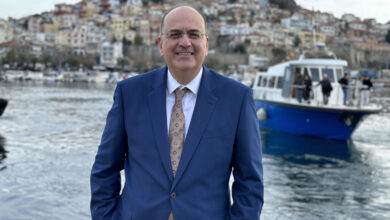 4-+-1-προτάσεις-για-την-ενίσχυση-του-πρωτογενούς-τομέα