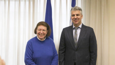 Έργα-23,5-εκ.-ευρώ-για-τον-πολιτισμό-στην-Περιφέρεια-ΑΜΘ