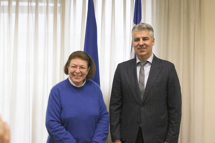 Έργα-23,5-εκ.-ευρώ-για-τον-πολιτισμό-στην-Περιφέρεια-ΑΜΘ