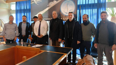 ΟΕΒΕΚ:-Ελπίζουμε-ο-ΟΛΚ-να-βρει-τον-ρόλο-του-στη-κοινωνία-του-Ν.-Καβάλας