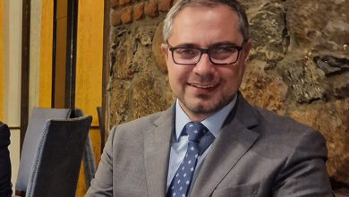 Μεγάλο-πρόβλημα-η-έλλειψη-προσωπικού-στον-Τουρισμό