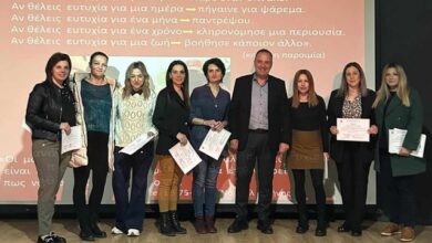 Ο-Δήμος-Παγγαίου-στηρίζει-το-εγχείρημα-της-προσφοράς-στον-συνάνθρωπο”-δηλώνει-ο-ειδικός-σύμβουλος-Στέργιος-Κεχαγιάς