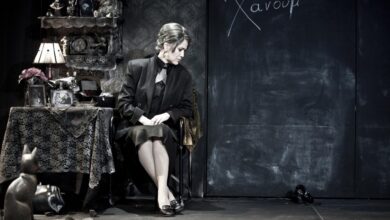 «Σεβάς-Χανούμ»-του-Γιώργου-Χρονά-στο-«ΑΥΛΑΙΑ»