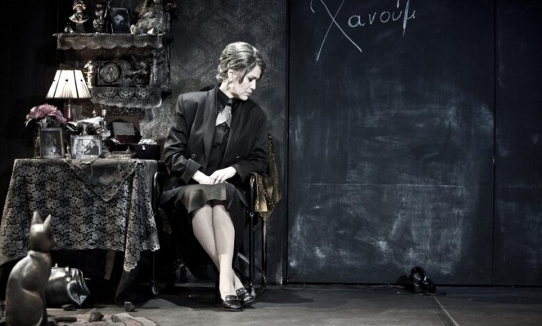 «Σεβάς-Χανούμ»-του-Γιώργου-Χρονά-στο-«ΑΥΛΑΙΑ»