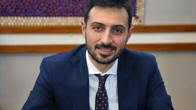 Πρώτη-ειδική-συνεδρίαση-λογοδοσίας-του-δημοτικού-συμβουλίου-Καβάλας