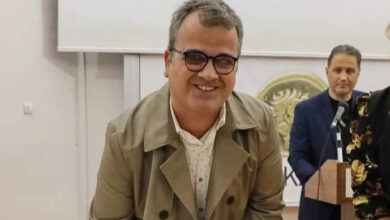 Σωτήρης-Τσεκμέζογλου:-Η-ισοψηφία-είναι-μία-άχαρη-διαδικασία