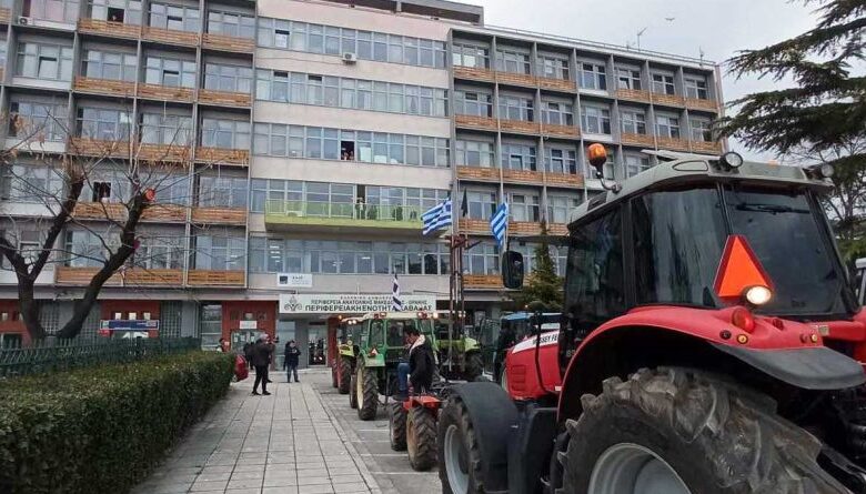 Συντεταγμένα-οι-αγρότες-Καβάλας-έφυγαν-από-τα-μπλόκα-και-ετοιμάζουν-τις-επόμενες-κινήσεις-τους