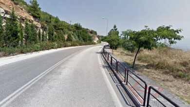 Καβάλα:-Βασάνισαν-και-σκότωσαν-σκύλο