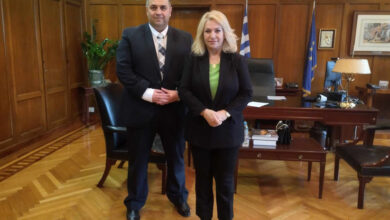 Συνάντηση-του-Αλ.-Ιωσηφίδη-με-την-Υφυπουργό-Ανάπτυξης