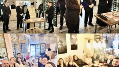 Με-κέφι-και-χορό-η-ετήσια-γιορτή-του-προσωπικού-και-η-κοπή-της-Βασιλόπιτας-του-Ιατρικού-Κέντρου-Αποκατάστασης-και-Αποθεραπείας-ΛΥΔΙΑ