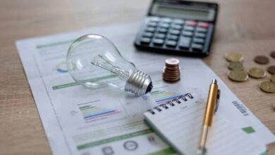 Ρεύμα:-Έρχονται-νέες-μειώσεις-στα-τιμολόγια-–-Οι-εκπλήξεις-με-τα-πράσινα-και-τα-κίτρινα