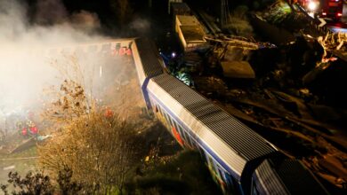 Τέμπη:-«Πρέπει-να-παλέψουμε-για-να-ζήσουμε»-–-Τα-πρώτα-ανατριχιαστικά-λεπτά-της-τραγωδίας-μέσα-από-μηνύσεις-επιζώντων