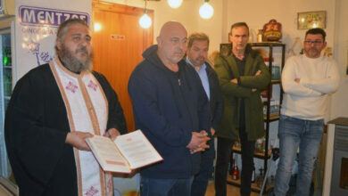 ΕΠΣΚ:-Σε-οικογενειακό-κλίμα-η-κοπή-πίτας-για-τις-ομάδες-της-Θάσου