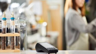 ΥΠΟΙΚ:-Παράταση-1+1-μήνα-στην-ολοκλήρωση-της-διασύνδεσης-pos-–-ταμειακών-μηχανών